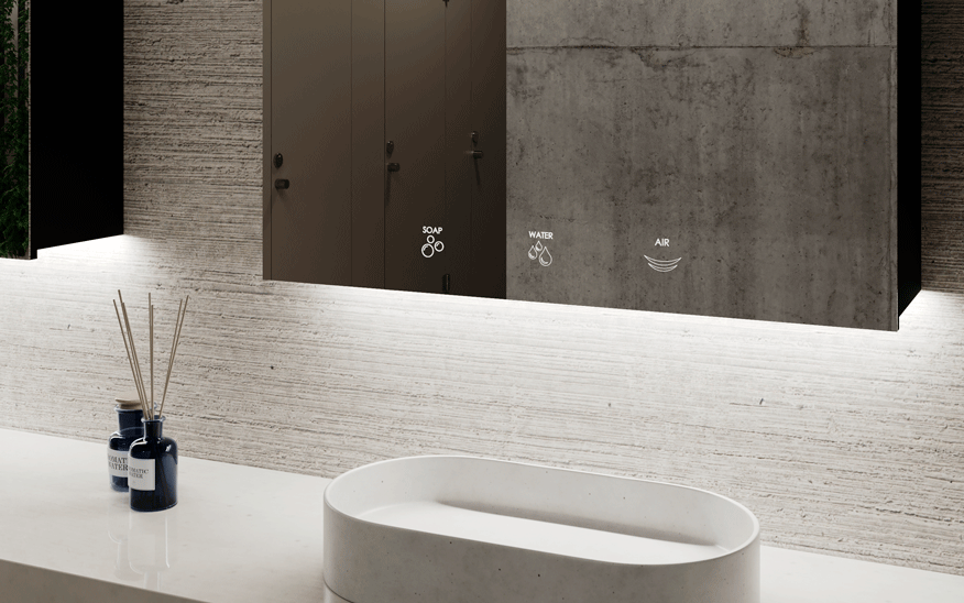 novedades-mediclinics-interihotel-architectwork